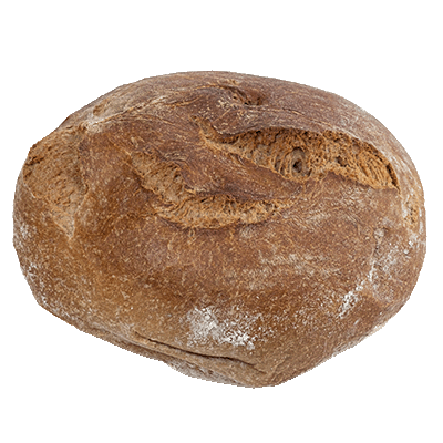 Esmer Buğday Köy Ekmeği