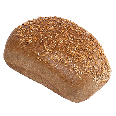 Kara Kılçık Ekmeği