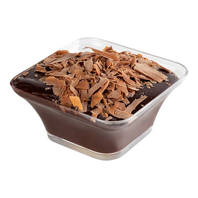 Profiterol