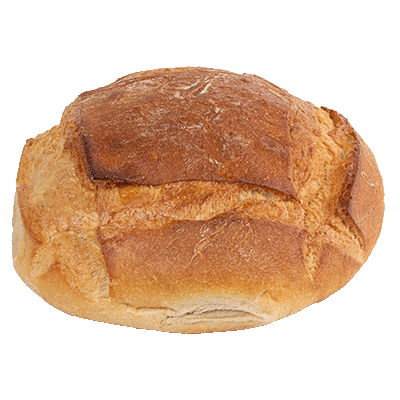 Salihli Köy Ekmeği