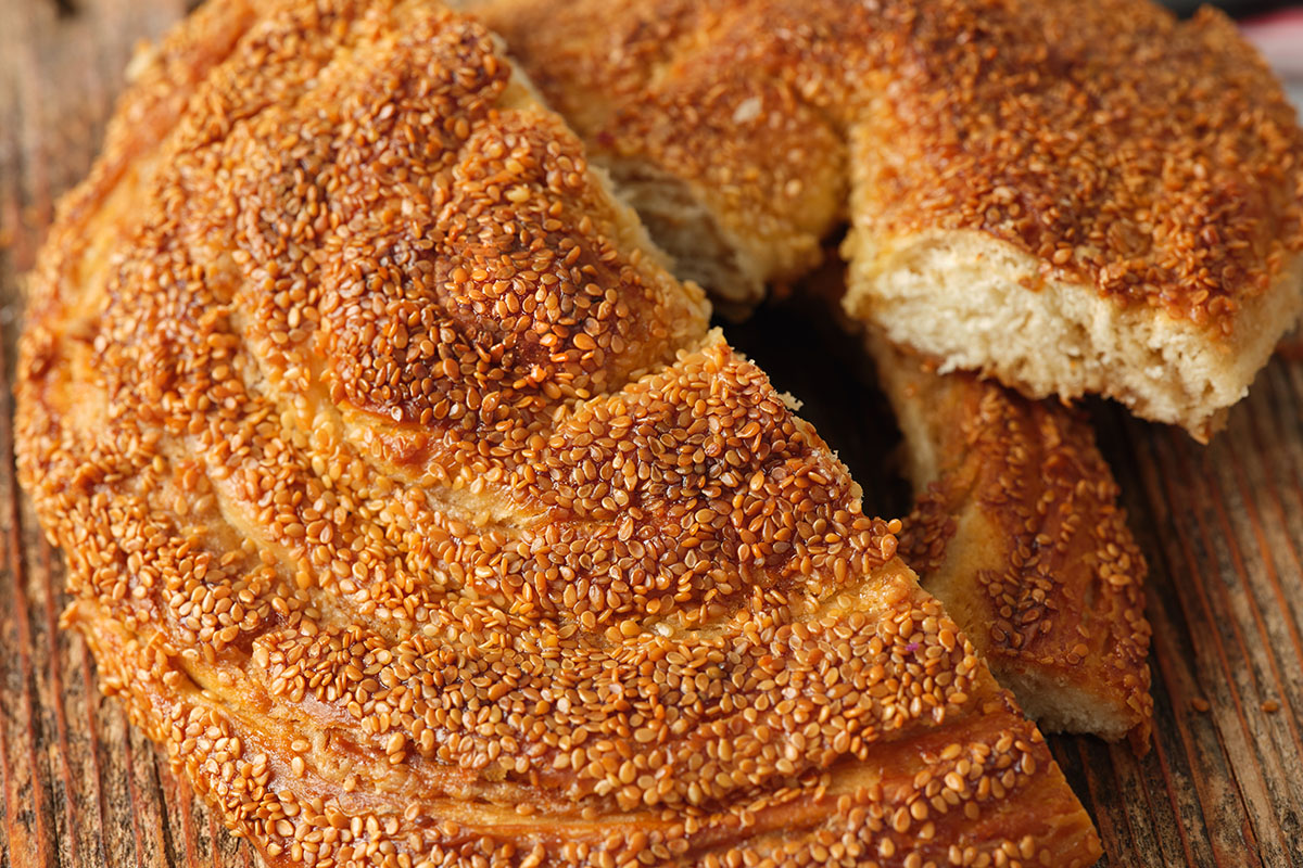 Çiğli Aktarma Şubesi