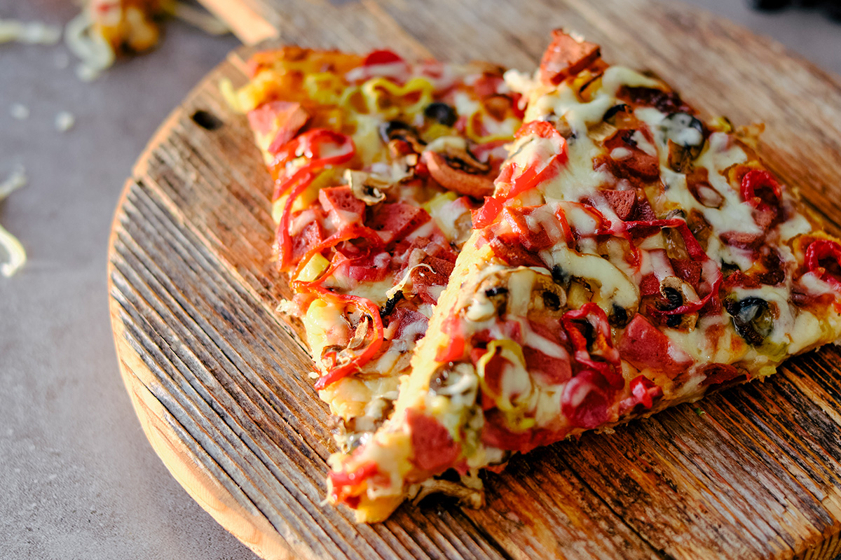 Saklıbahçe Şubesi